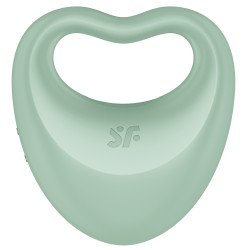 Satisfyer Anneau vibrant Perfect Pair 3 Satisfyer
